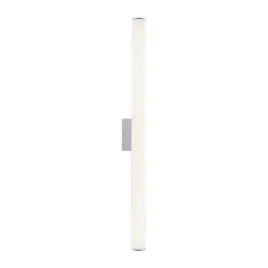 kinkiet-nad-lustro-ice-tube-8118-ledowa-lampa-12w-4000k-srebrna