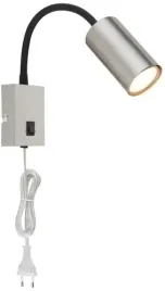 scienna-lampa-kierunkowa-robby-57911w-nikiel-matowy