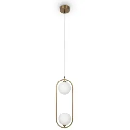 lampa-wiszaca-eliptyczna-ring-mod013pl-02bs1-zwis-mosiadz