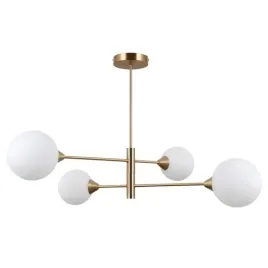 lampa-sufitowa-evora-pnd-55342-4-hb-italux-molekuly-kule-mosiadz-biale