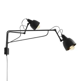 industrialny-kinkiet-soho-1002d1-aldex-scienna-lampa-reflektorki