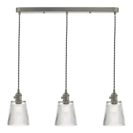 jadalniana-lampa-wiszaca-hadano-had3661-05-dar-lighting-nad-wyspe-chrom