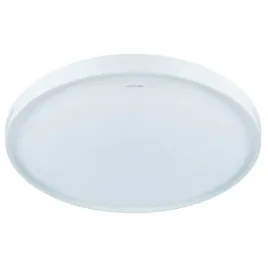 lampa-lazienkowa-fabio-04009-ideus-plafon-led-48w-4000k-ip44-bialy