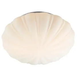 lampa-sufitowa-cafe-caf502-dar-lighting-muszelka-szklana-ip44-biala