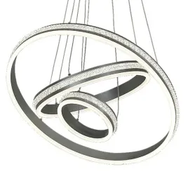 wiszaca-lampa-avalon-rings-z-krysztalkami-led-75w-4000k-aluminium