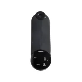 ts1305