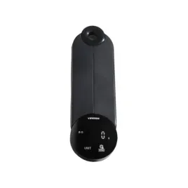 ts1305