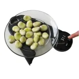 ts1305-kod-producenta-ts1305
