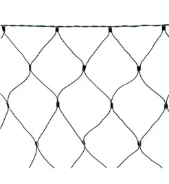 swietlna-kurtyna-dekoracja-okienna-2x1m-160-led-24w-biala-ciepla-ip44