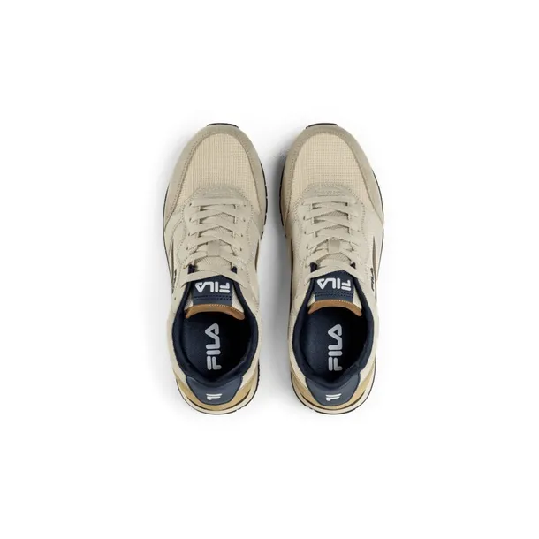 ffm038073208-marka-fila