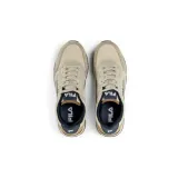 ffm038073208-marka-fila