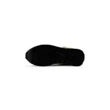 ffm038073208-kod-producenta-ffm038073208-marka-fila