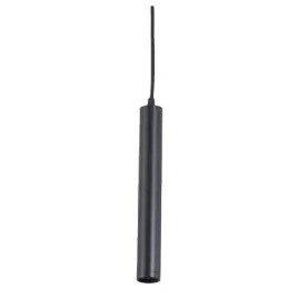 elegancka-nowoczesna-lampa-wiszaca-szynowa-do-salonu-i-kuchni