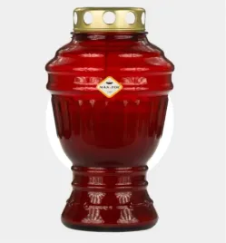 znicz-szklany-czerwony-zalewany-22-cm-1099z-bezb-350-g