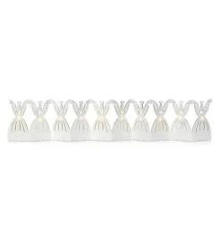 bozonarodzeniowe-aniolki-10-led-06w-1m-biale-cieple