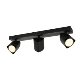 kierunkowa-lampa-biurowa-merusa-nowoczesny-spot-czarny