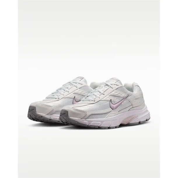 initiator-summit-kod-producenta-394053108summitwhit-marka-nike
