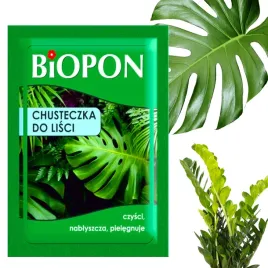 biopon-chusteczka-do-lisci-roslin-czysci-nablyszcza-na-kurz