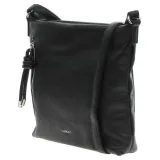 h107301-kod-producenta-h107301
