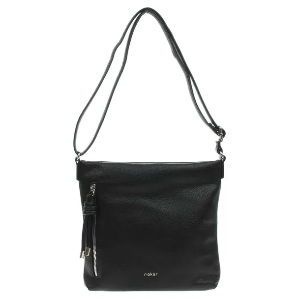 h107301-marka-rieker-kod-producenta-h107301