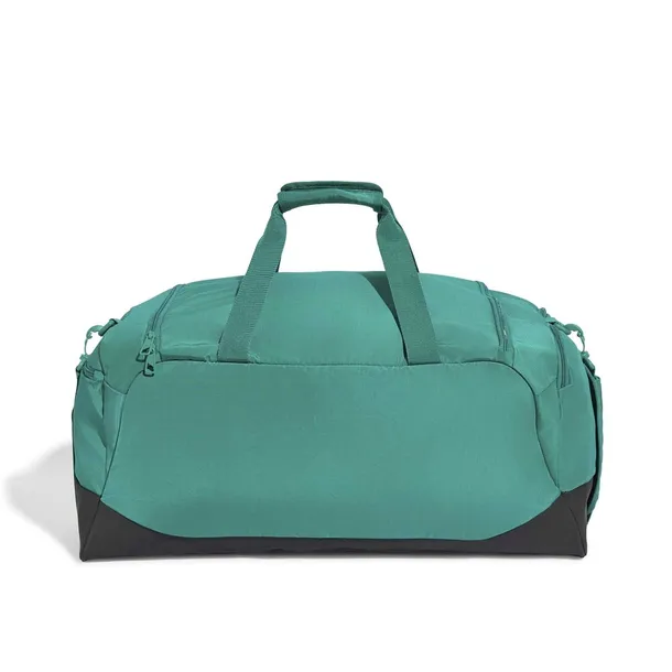 kt3152000eqtgrnblac-marka-adidas