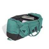 kt3152000eqtgrnblac-marka-adidas-kod-producenta-kt3152000eqtgrnblac