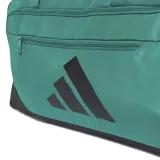 kt3152000eqtgrnblac-kod-producenta-kt3152000eqtgrnblac-marka-adidas