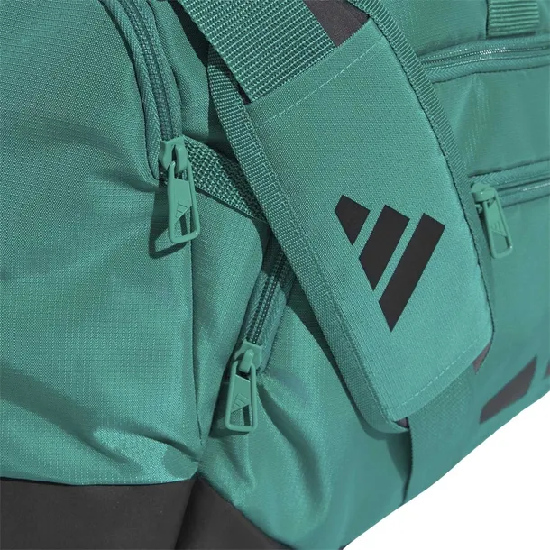 kt3152000eqtgrnblac-marka-adidas
