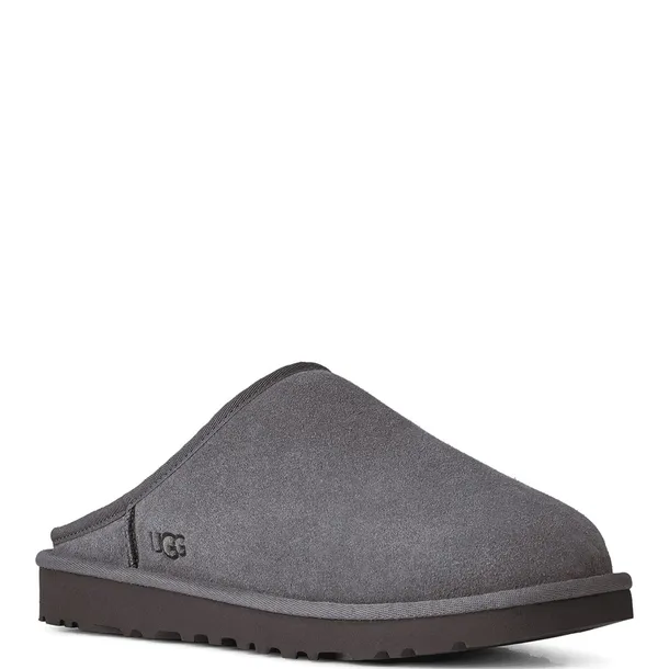1129290dgry-marka-ugg
