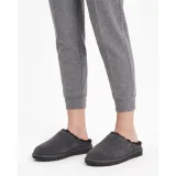 1129290dgry-kod-producenta-1129290dgry