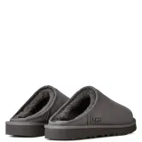 1129290dgry-kod-producenta-1129290dgry-rozmiar-44