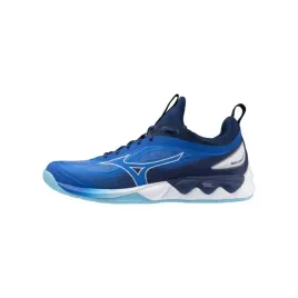 wave-luminous-3