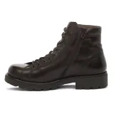 601401301-marka-nero-giardini