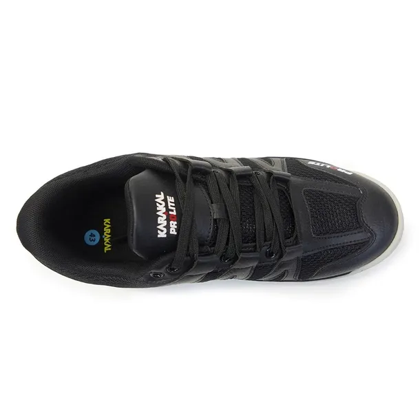 kf970-rozmiar-425