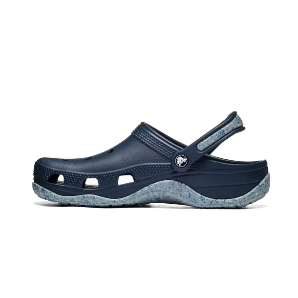 classic-marka-crocs