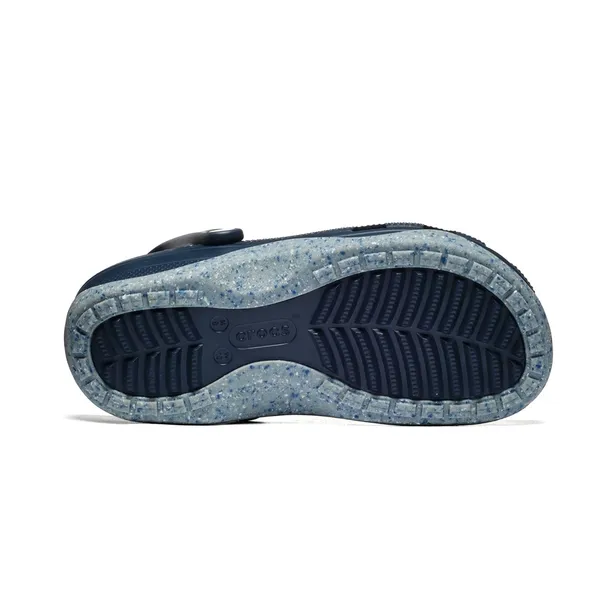 classic-kod-producenta-212481410-marka-crocs