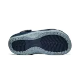 classic-kod-producenta-212481410-marka-crocs