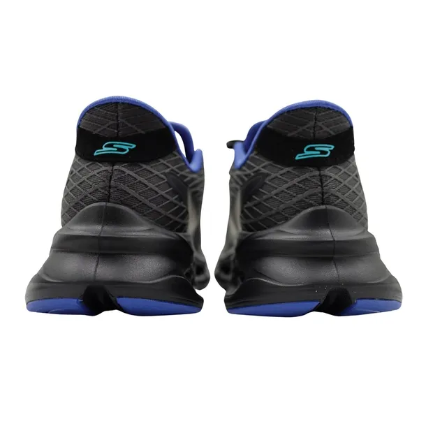 220425bkbl-kod-producenta-220425bkbl-rozmiar-47