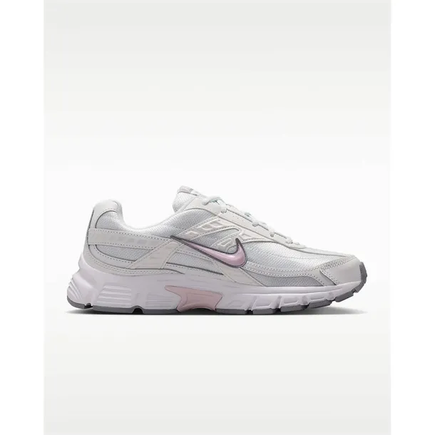 initiator-summit-marka-nike
