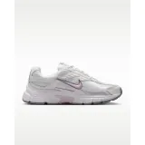 initiator-summit-marka-nike