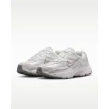 initiator-summit-kod-producenta-394053108summitwhit-marka-nike