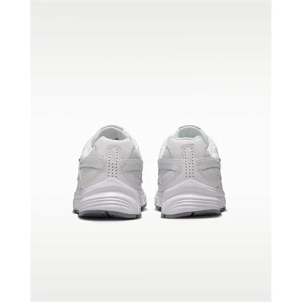 initiator-summit-kod-producenta-394053108summitwhit-rozmiar-41
