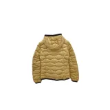 26sbldc03169234-marka-blauer