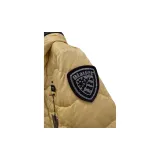 26sbldc03169234-rozmiar-s
