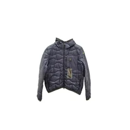 26sbluc03177888