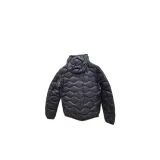 26sbluc03177888-marka-blauer