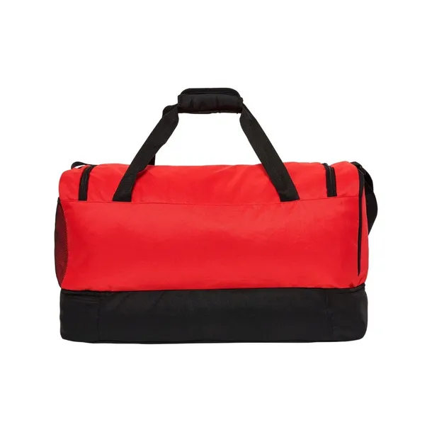 hmlcore-2-0-marka-hummel-kod-producenta-2271773081m