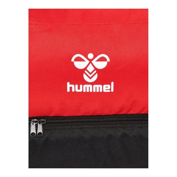 hmlcore-2-0-kod-producenta-2271773081m-marka-hummel