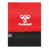 hmlcore-2-0-kod-producenta-2271773081m-marka-hummel