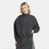 kv0626-marka-adidas